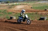 Motocross 10/16/2010 (161/554)
